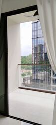 Dairy Farm Residences (D23), Apartment #618187721